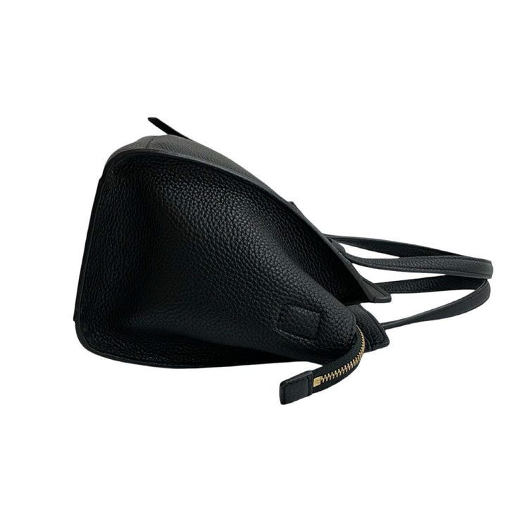 ショルダーバッグ サルヴァトーレフェラガモ エイミー