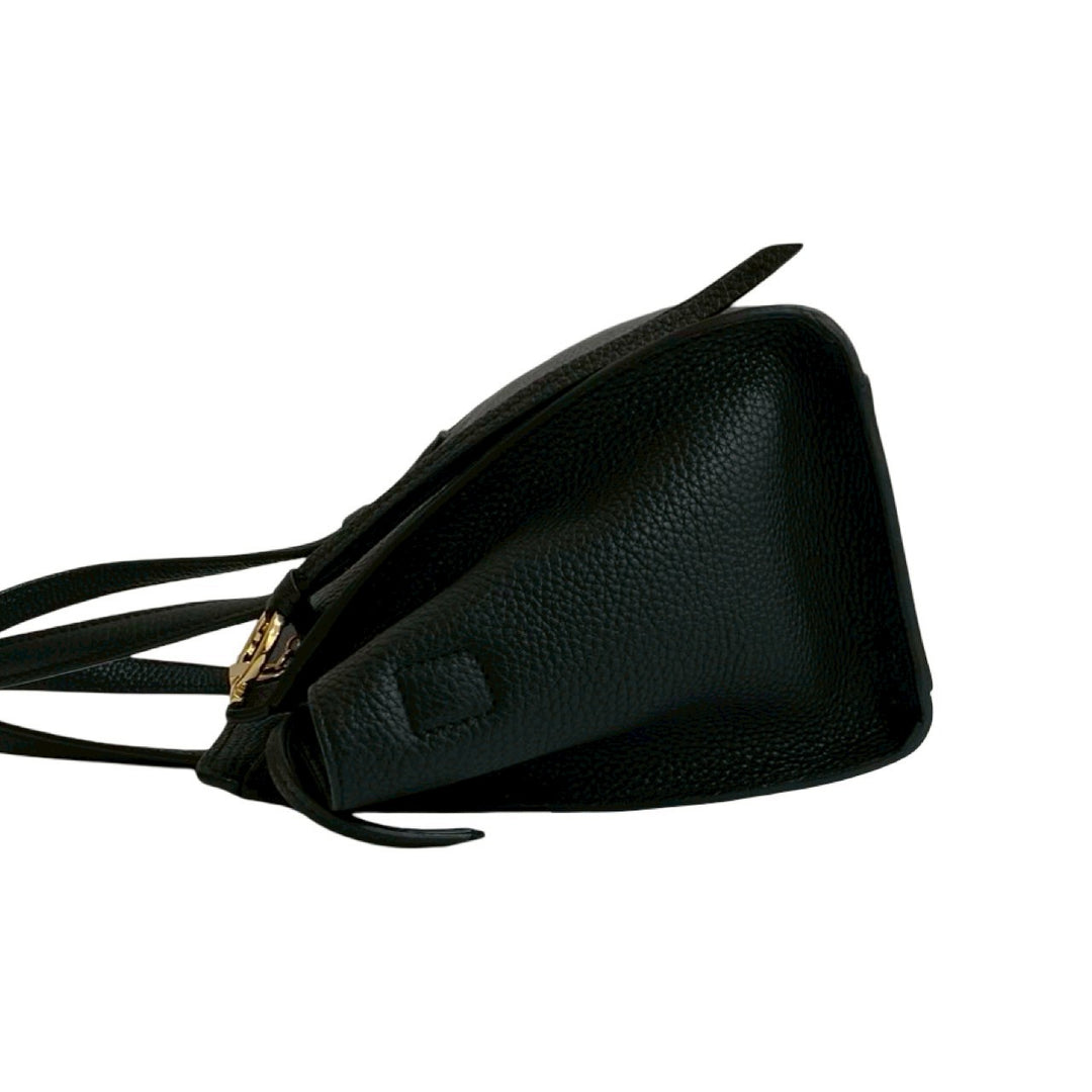 ショルダーバッグ サルヴァトーレフェラガモ エイミー