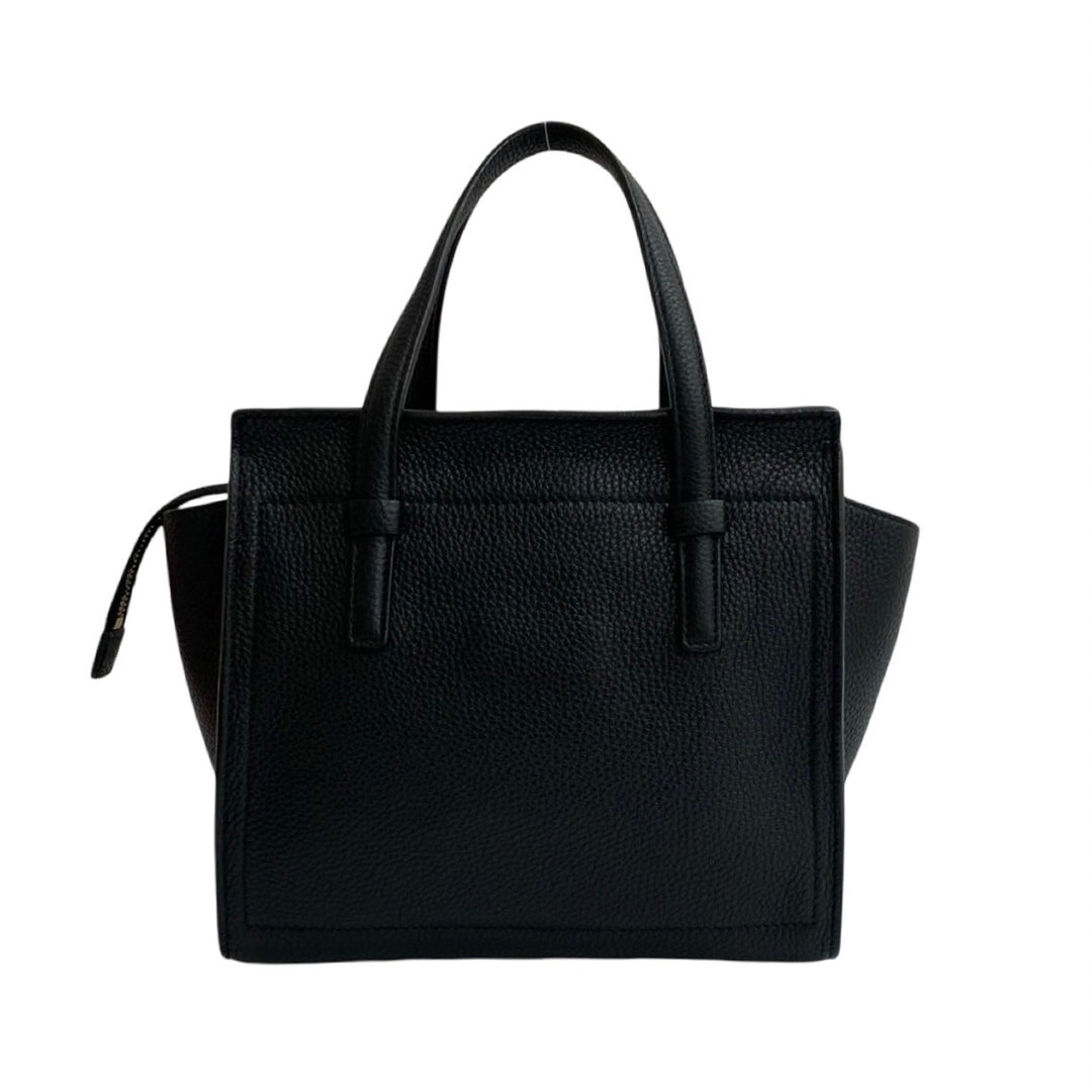 ショルダーバッグ サルヴァトーレフェラガモ エイミー