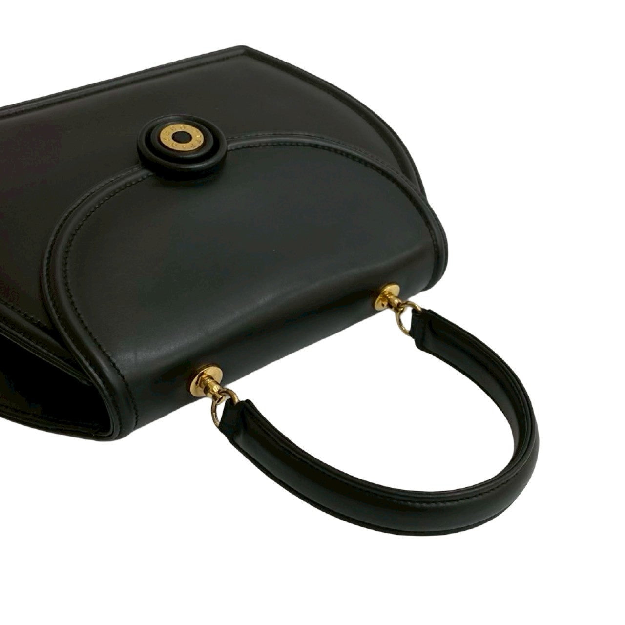 TIFFANY&Co. – Trip