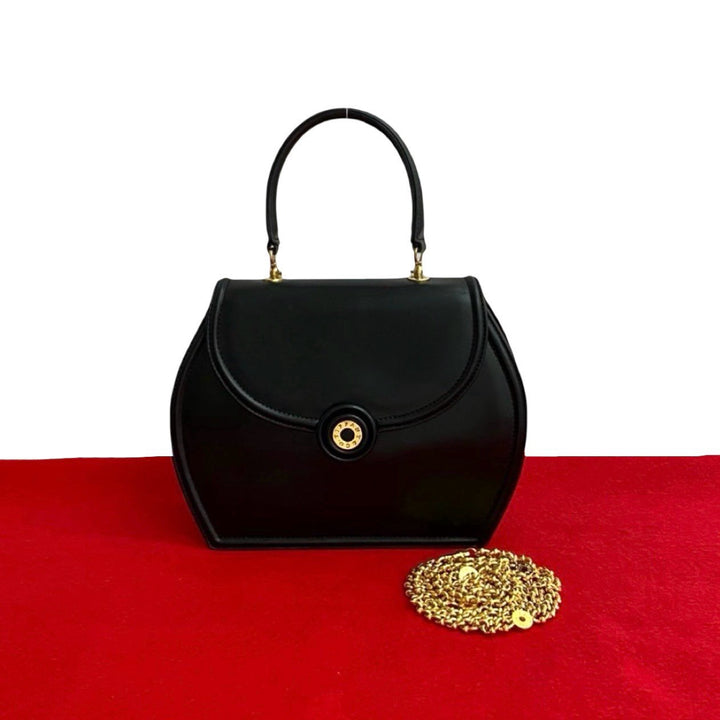 ショルダーバッグ ティファニー
