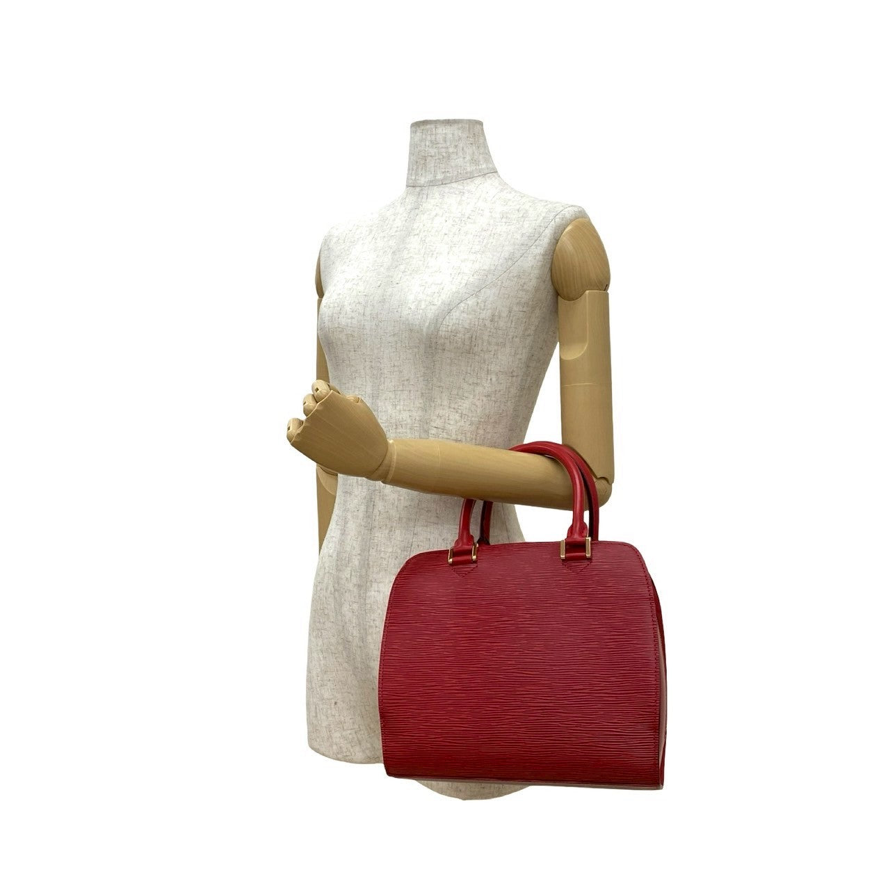 LOUIS VUITTON ルイヴィトン (Vintage) ポンヌフ ポンヌフ