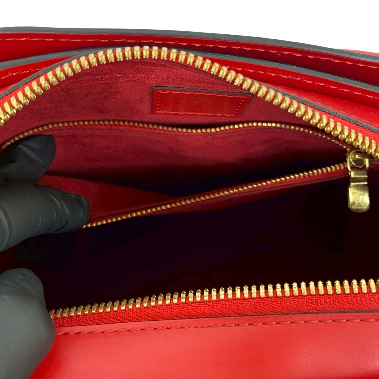 LOUIS VUITTON ルイヴィトン (Vintage) ポンヌフ ポンヌフ