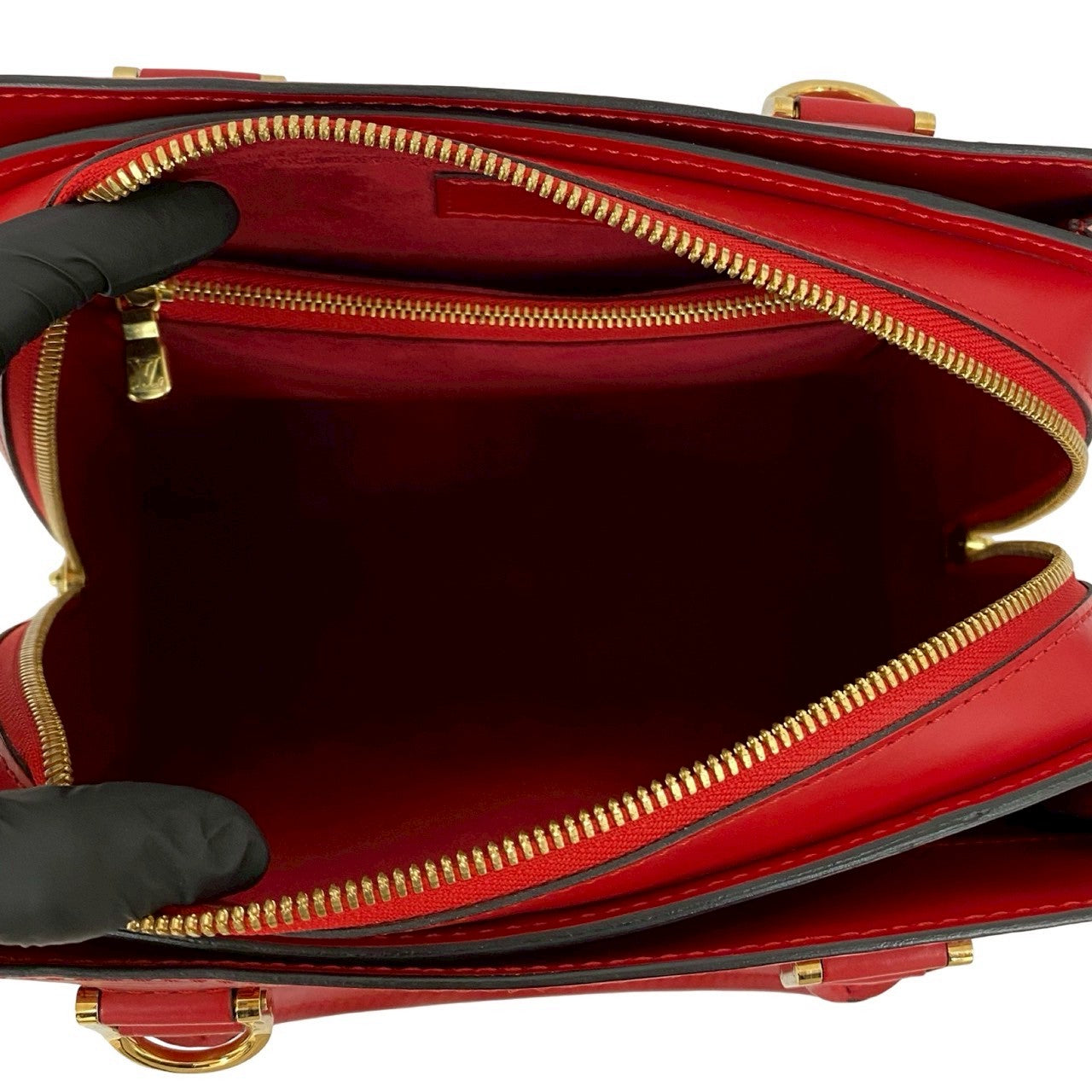 LOUIS VUITTON ルイヴィトン (Vintage) ポンヌフ ポンヌフ
