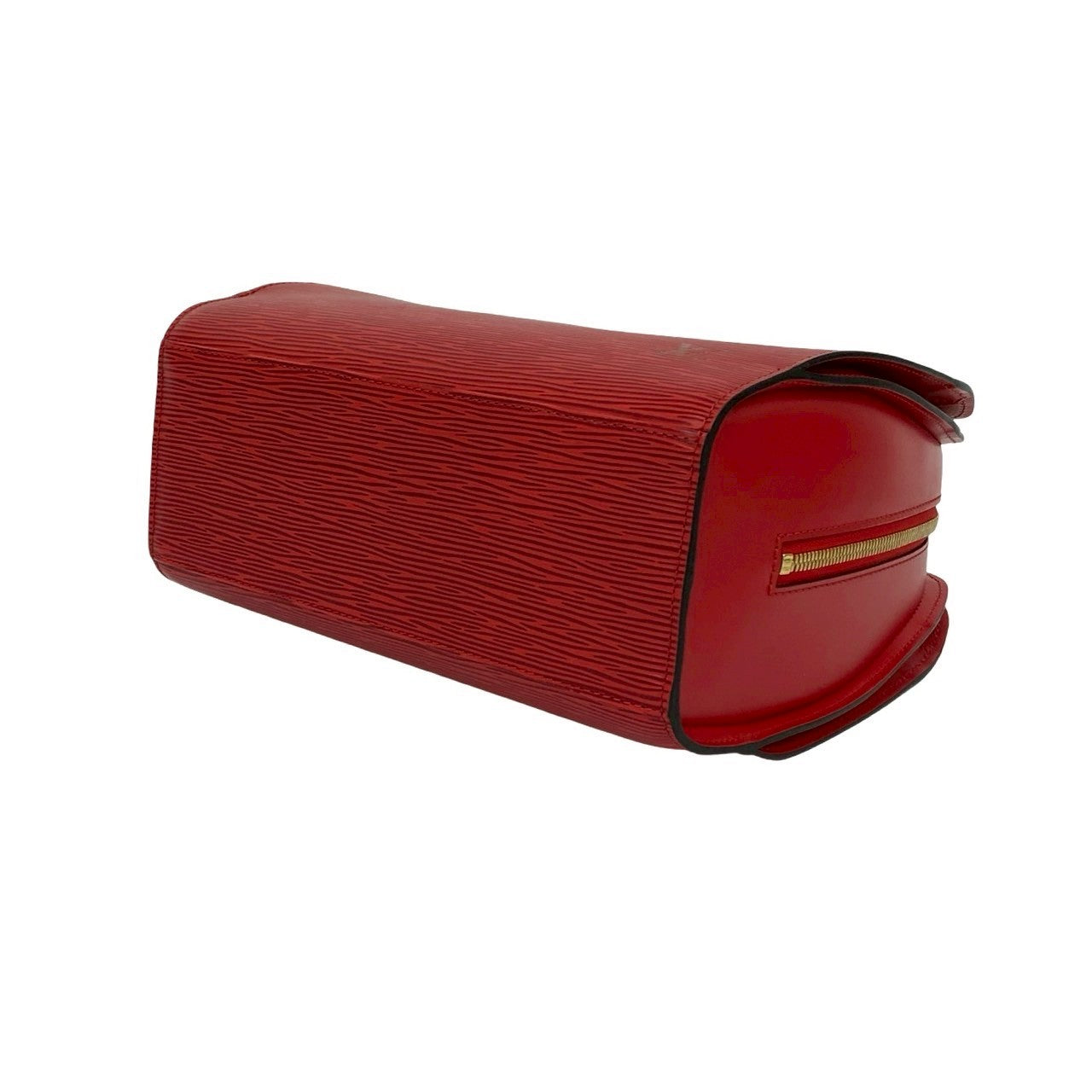 LOUIS VUITTON ルイヴィトン (Vintage) ポンヌフ ポンヌフ