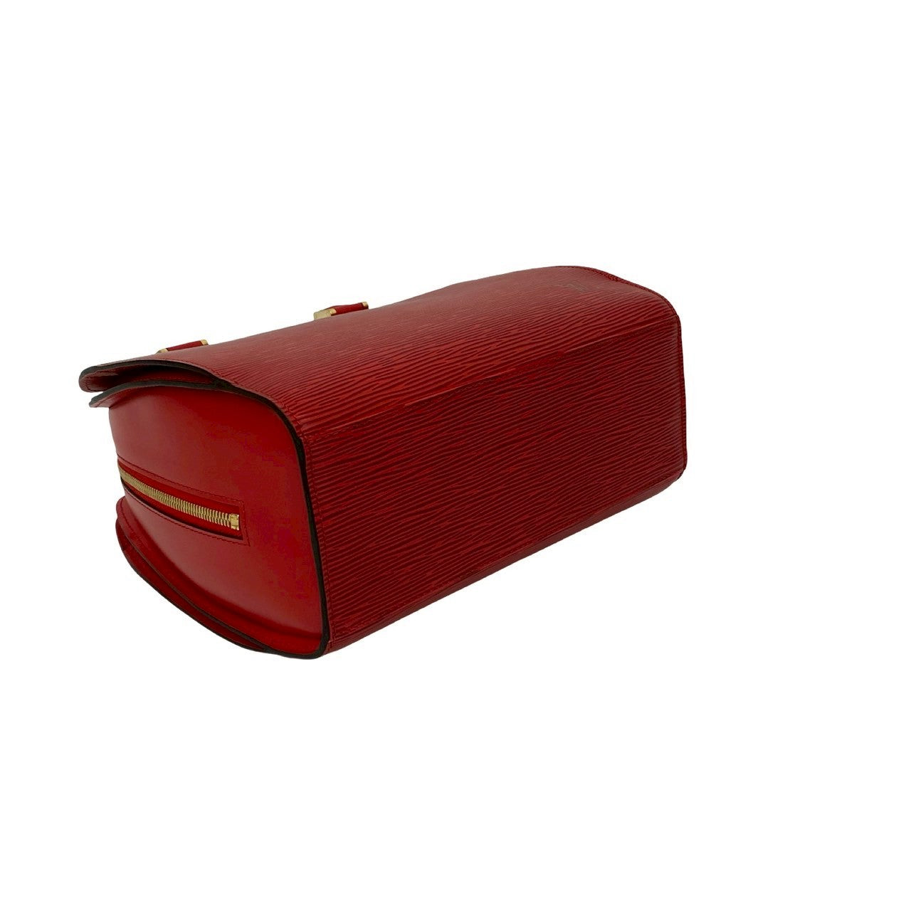 LOUIS VUITTON ルイヴィトン (Vintage) ポンヌフ ポンヌフ
