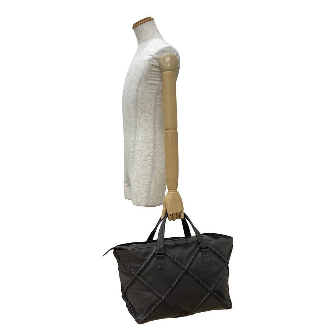 ハンドバッグ ボッテガヴェネタ