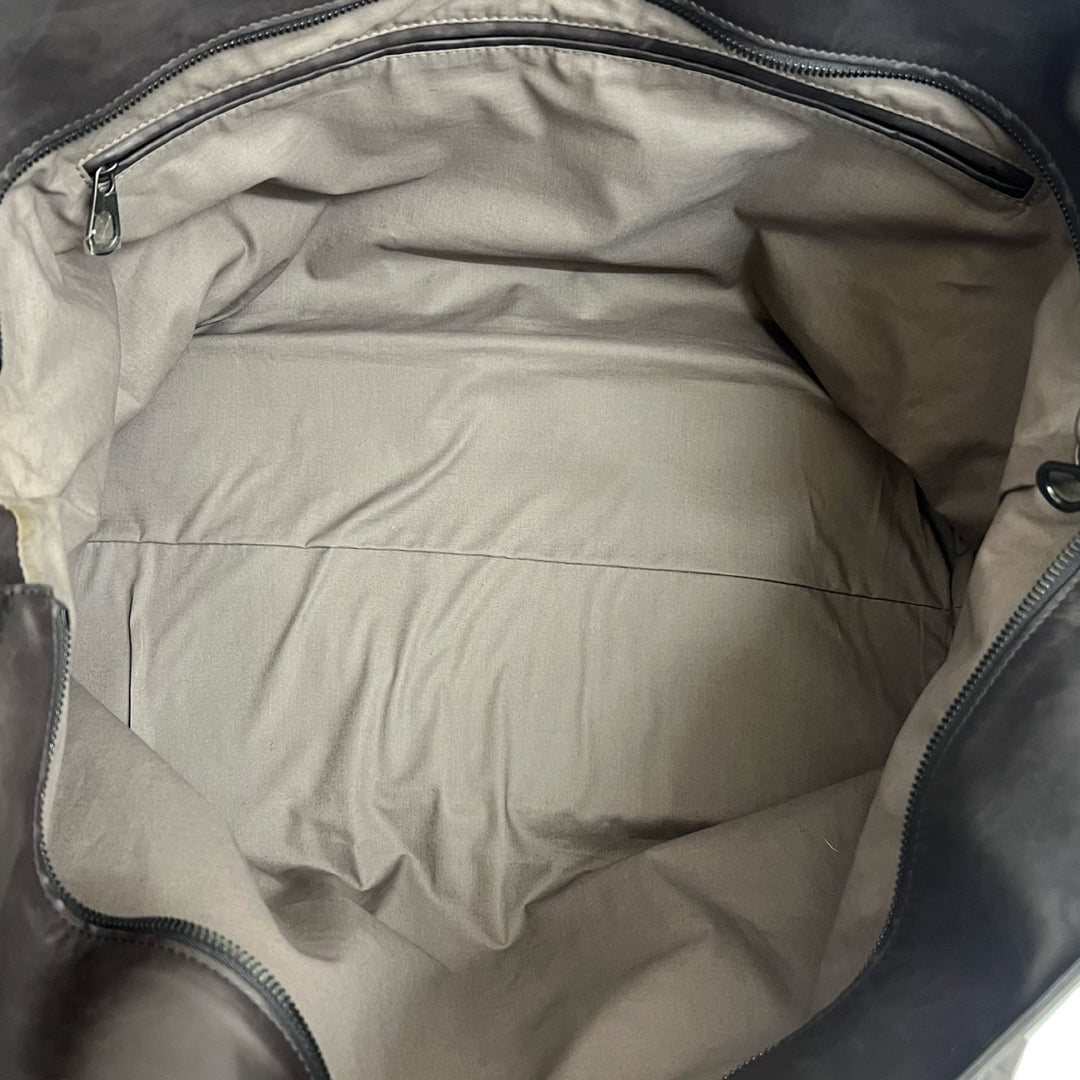 ハンドバッグ ボッテガヴェネタ