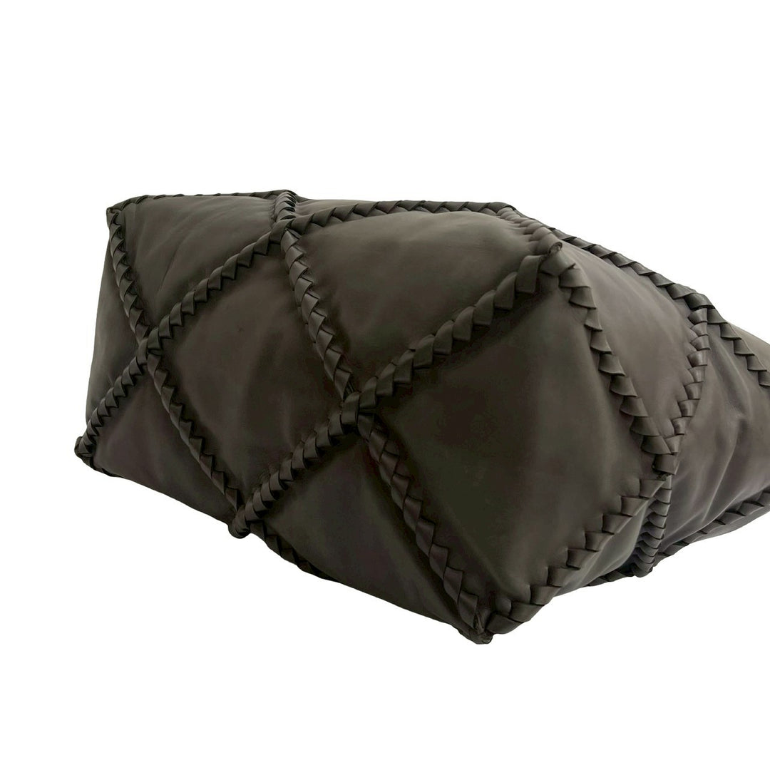 ハンドバッグ ボッテガヴェネタ