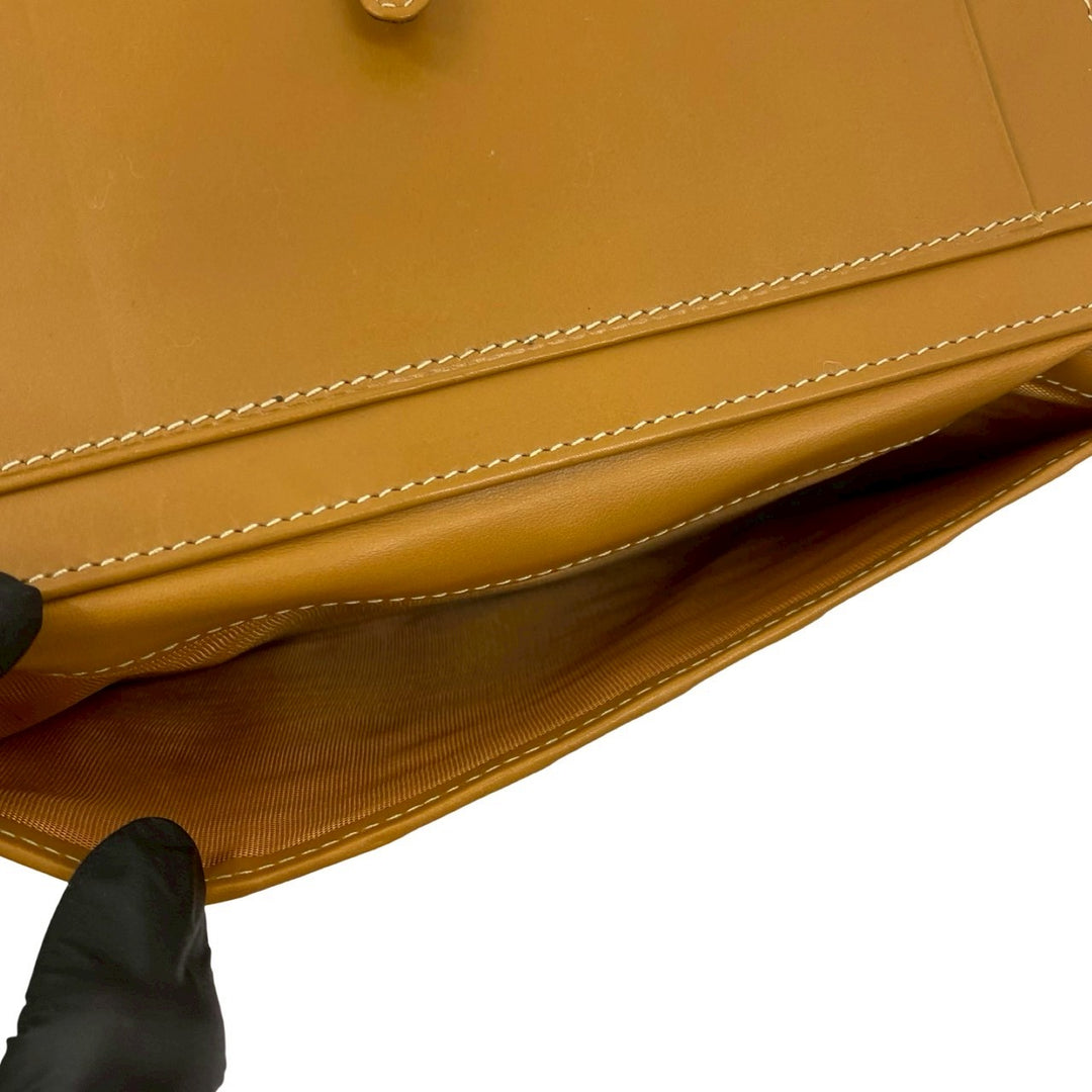 long wallet gucci