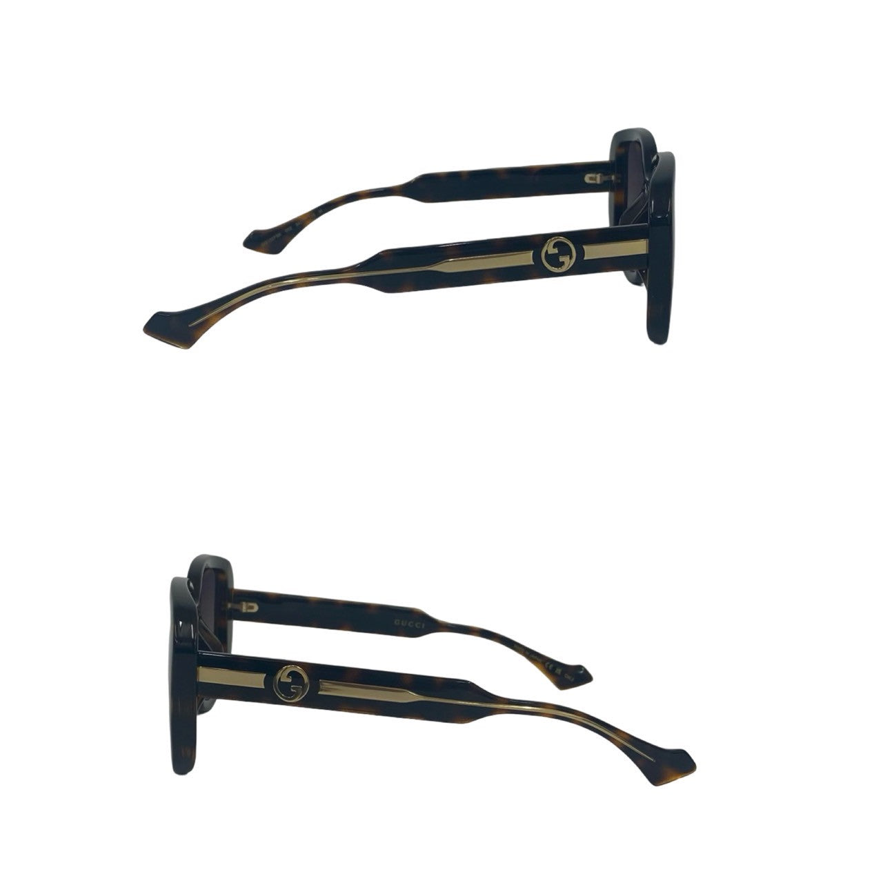 グッチ　ヴィンテージ　サングラス GUCCI グッチ サングラス – Trip