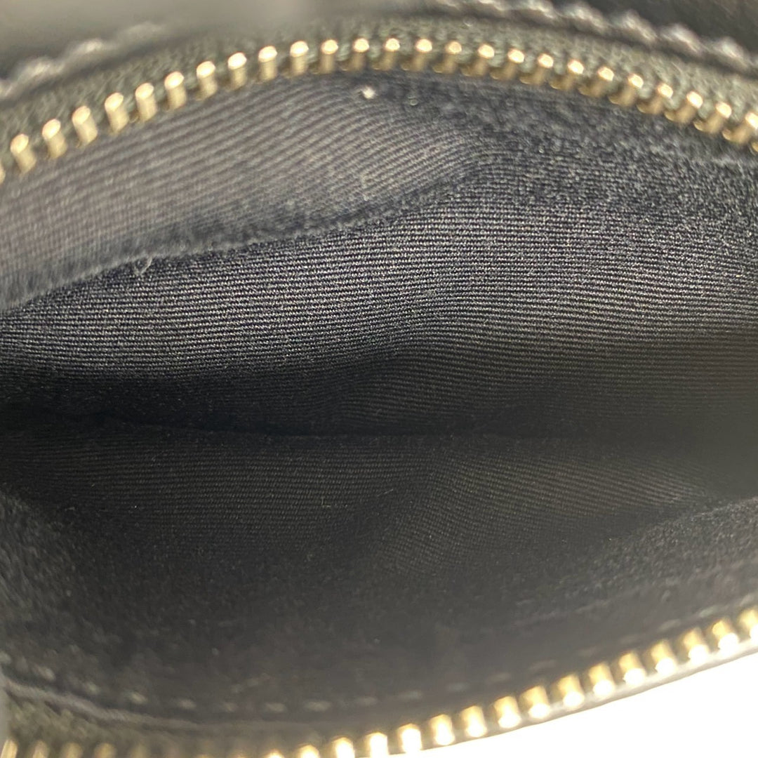 body bag saint laurent paris roux camera bag