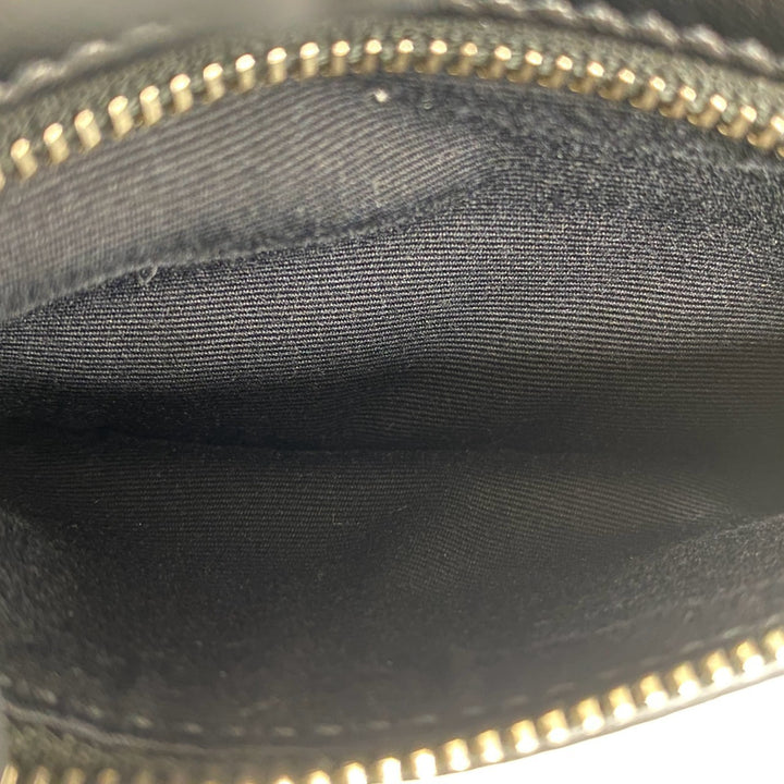 body bag saint laurent paris roux camera bag