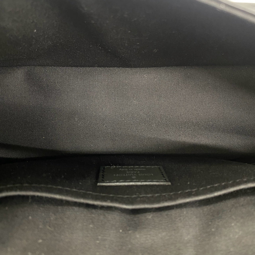 ハンドバッグ ルイヴィトン セギョール