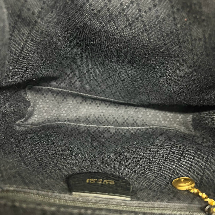 リュックサック グッチ
