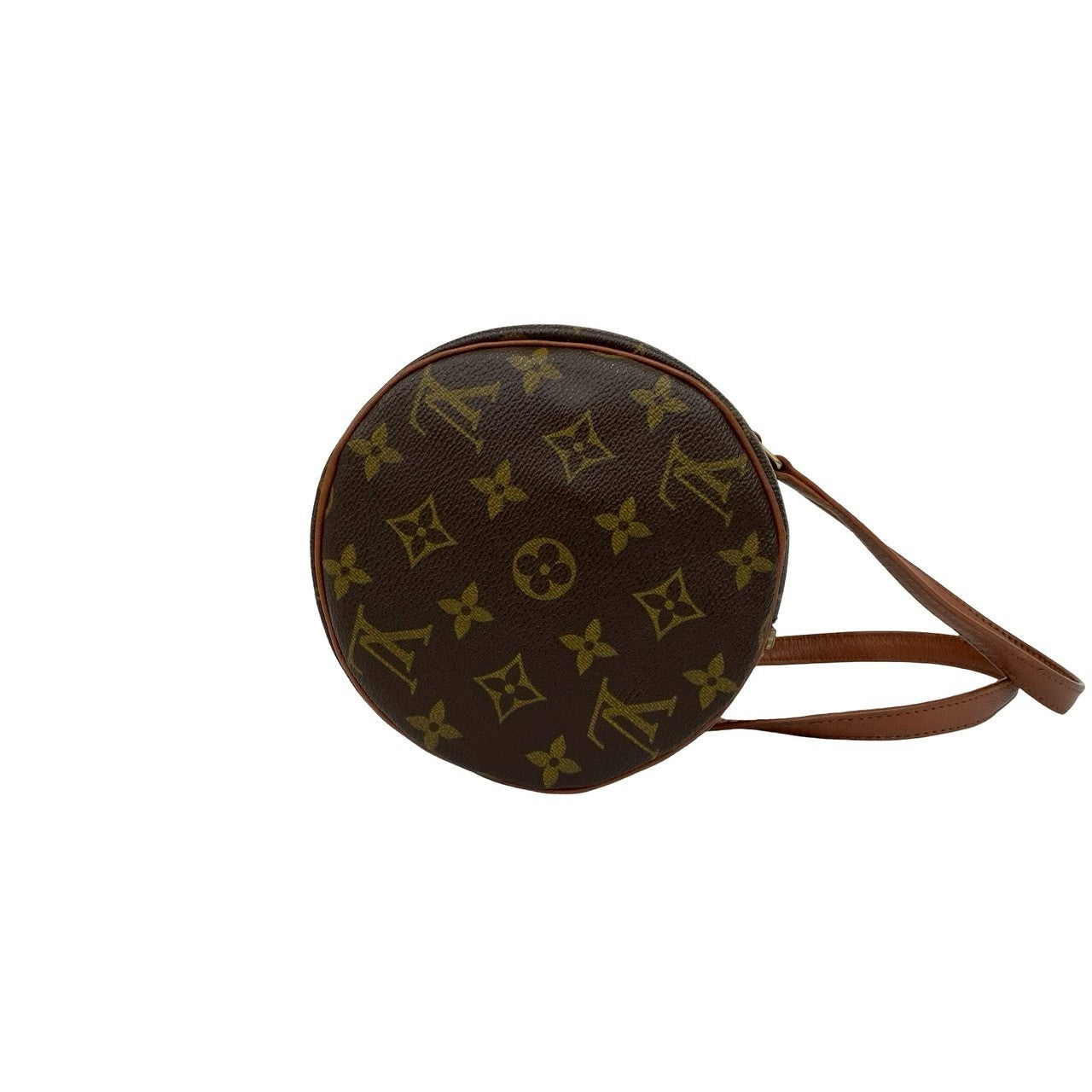 LOUIS VUITTON ルイヴィトン パピヨン 30 ハンドバッグ – Trip