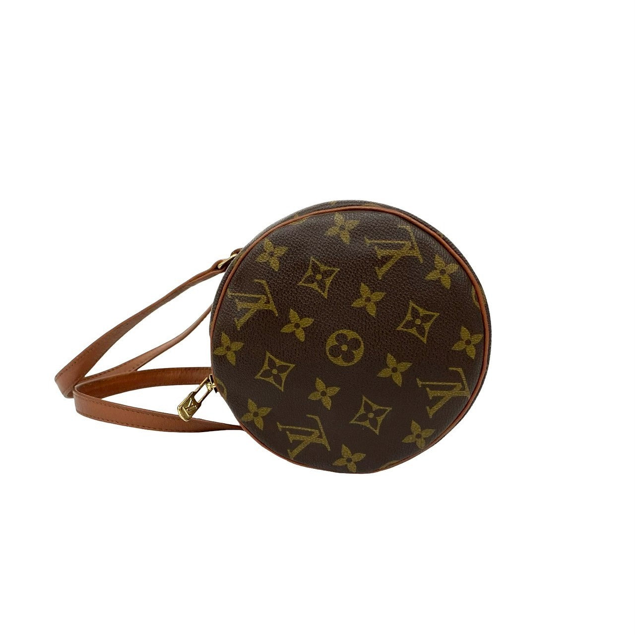 LOUIS VUITTON ルイヴィトン パピヨン 30 ハンドバッグ – Trip