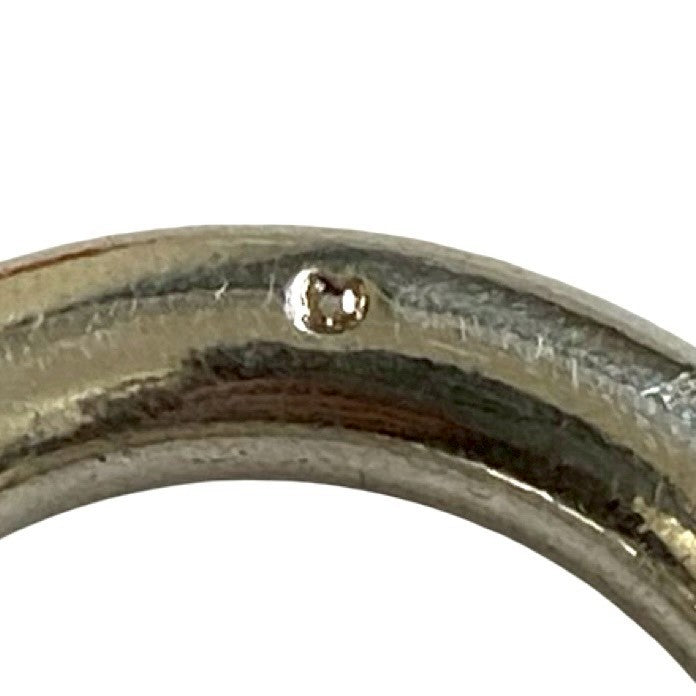 blurRubbingHermes Chaine d'Ancre TGM 12 frames