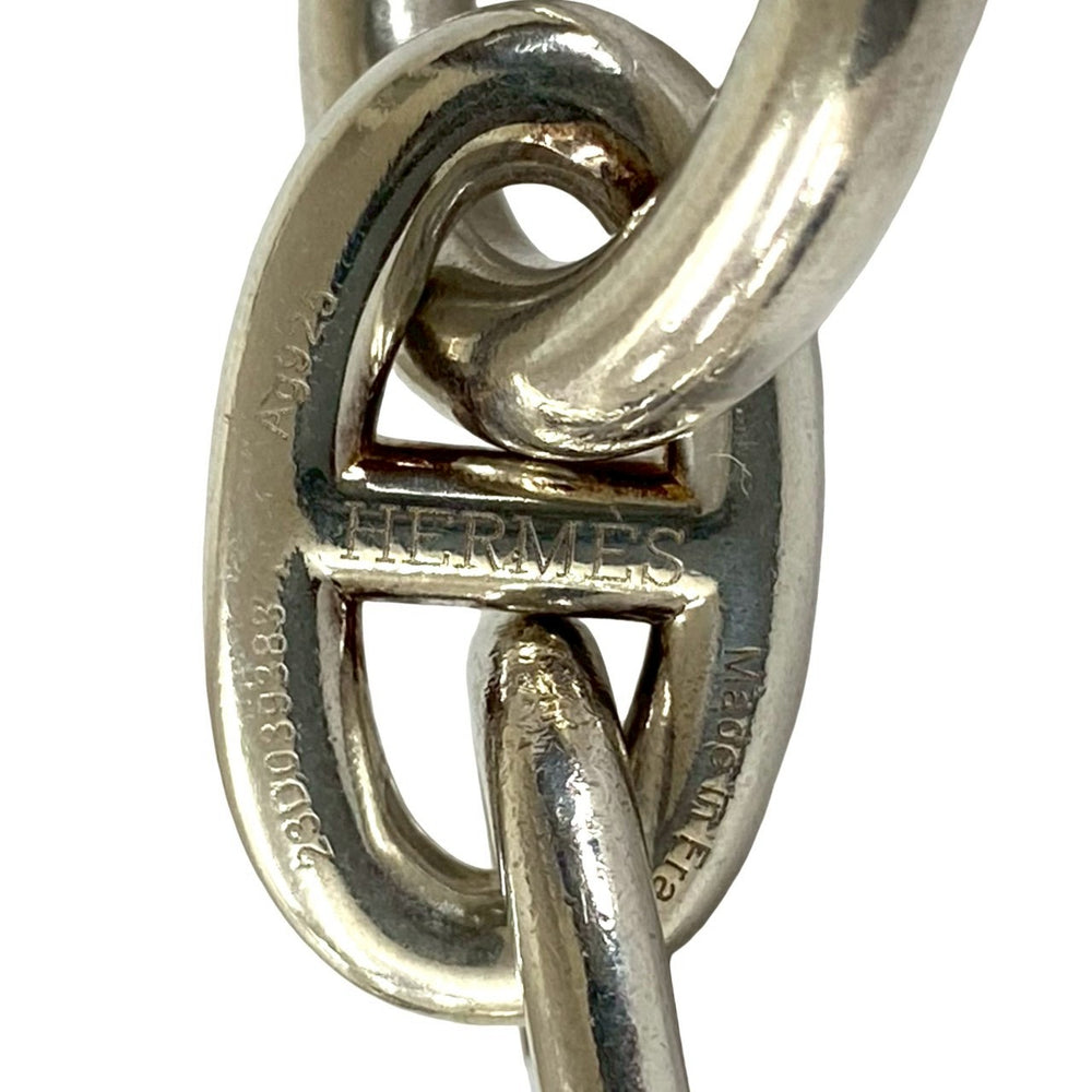 blurRubbingHermes Chaine d'Ancre TGM 12 frames