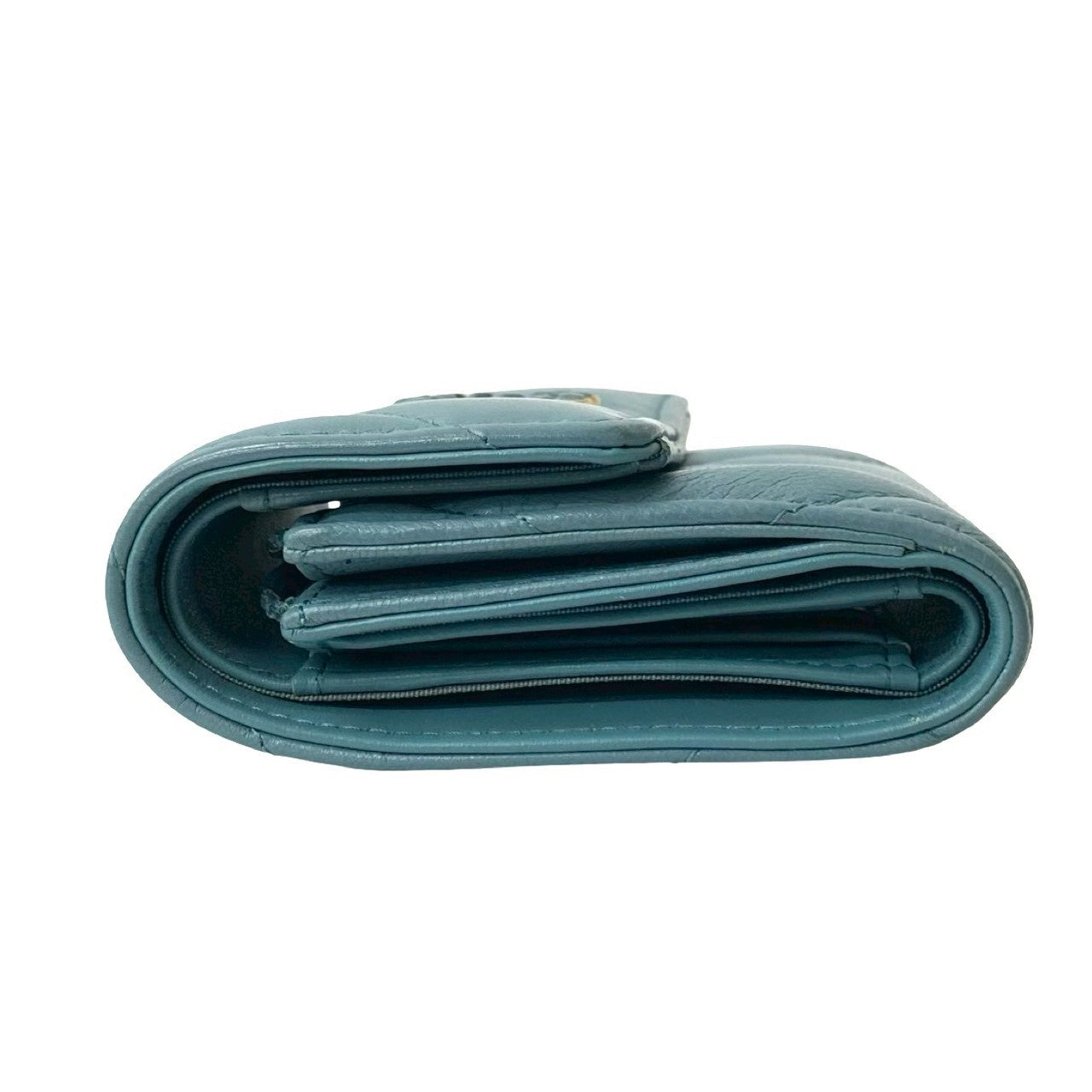 CHANEL シャネル　2点 新品)CHANEL シャネル J12 ブラックセラミック 33mm H5701（商品ID