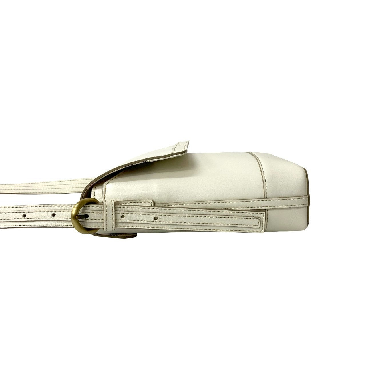 BURBERRY バーバリー ショルダーバッグ – Trip