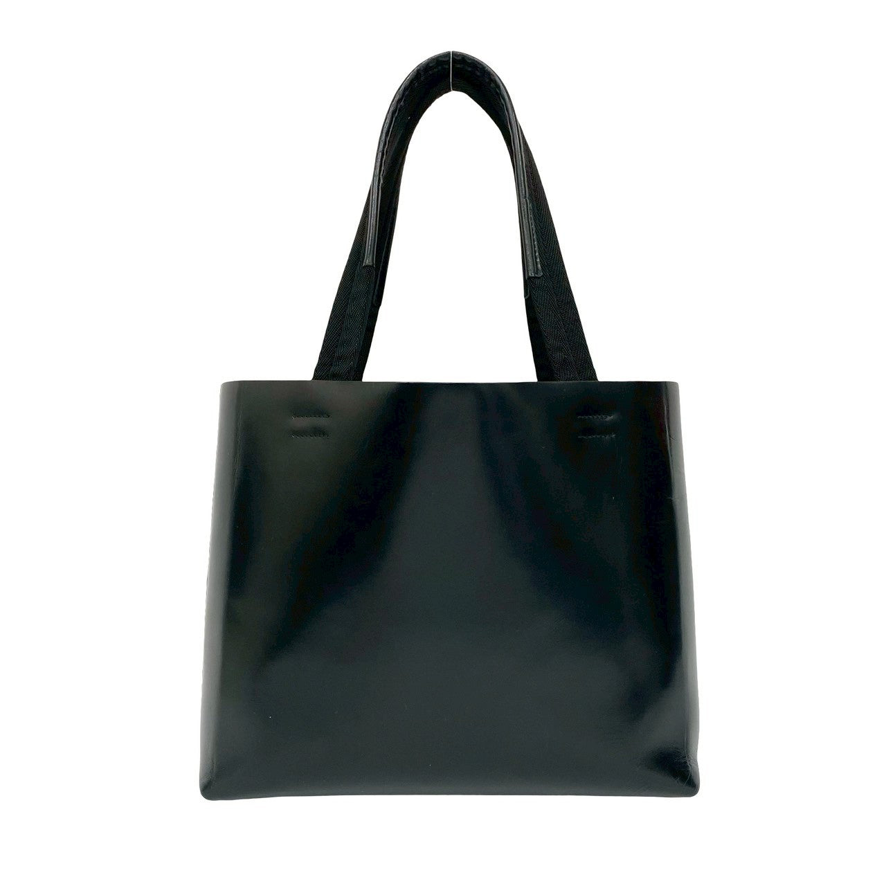 PRADA プラダ トートバッグ – Trip