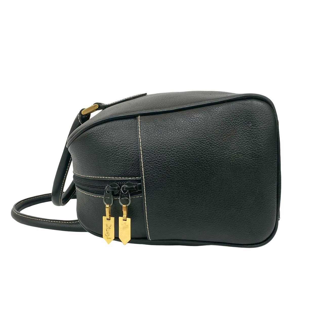 YVES SAINT LAURENT イヴ・サンローラン ハンドバッグ – Trip