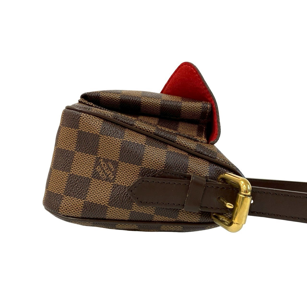 ルイヴィトン ショルダー【ラヴェッロGM】 LOUIS VUITTON ルイヴィトン (Vintage) ラヴェッロ GM ショルダー