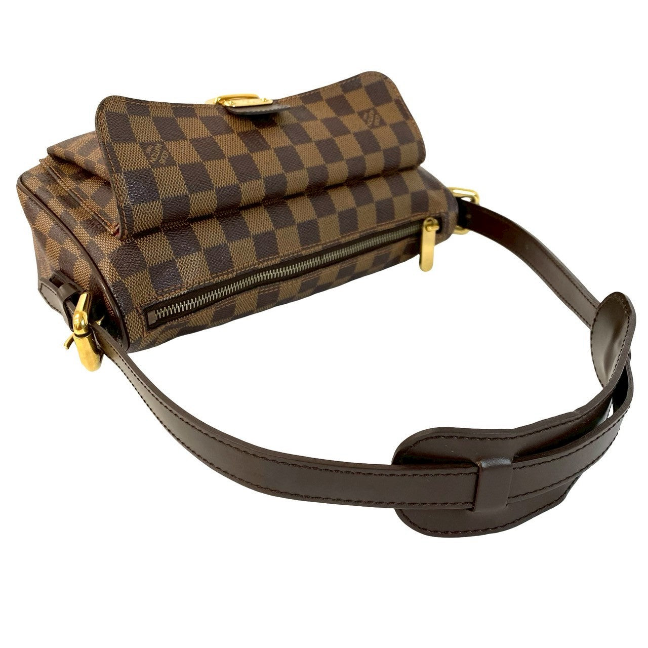 ルイヴィトン ラヴェッロGM LOUIS VUITTON ルイヴィトン (Vintage) ラヴェッロ GM ショルダー
