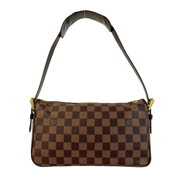 ショルダーバッグ ルイヴィトン ラヴェッロ GM