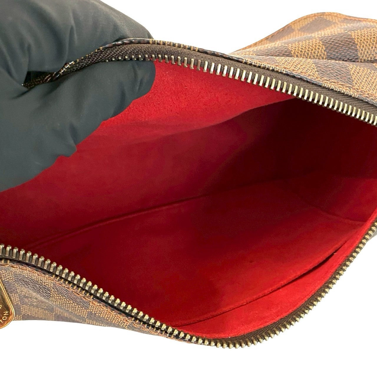 LOUIS VUITTON ルイヴィトン (Vintage) ラヴェッロ GM ショルダー