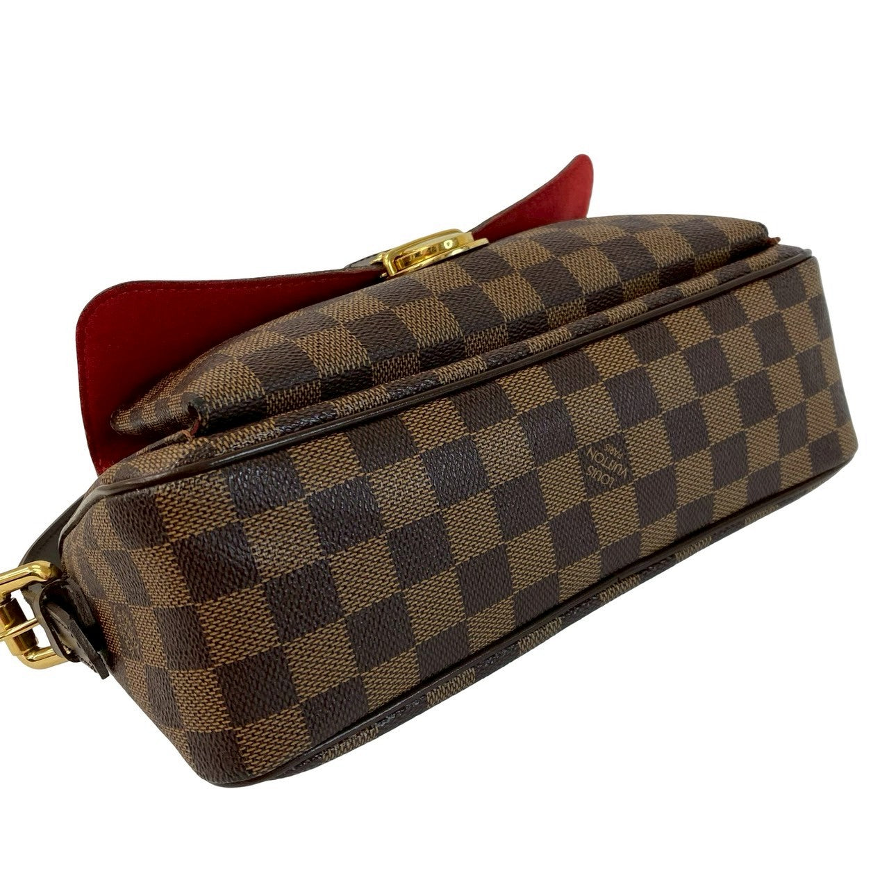 ルイヴィトン ラヴェッロGM LOUIS VUITTON ルイヴィトン (Vintage) ラヴェッロ GM ショルダー