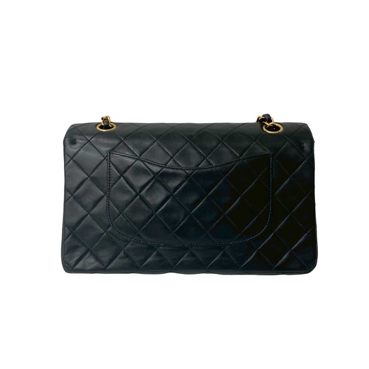 専用CHANE CHANEL シャネル (Vintage) ショルダーバッグ – Trip
