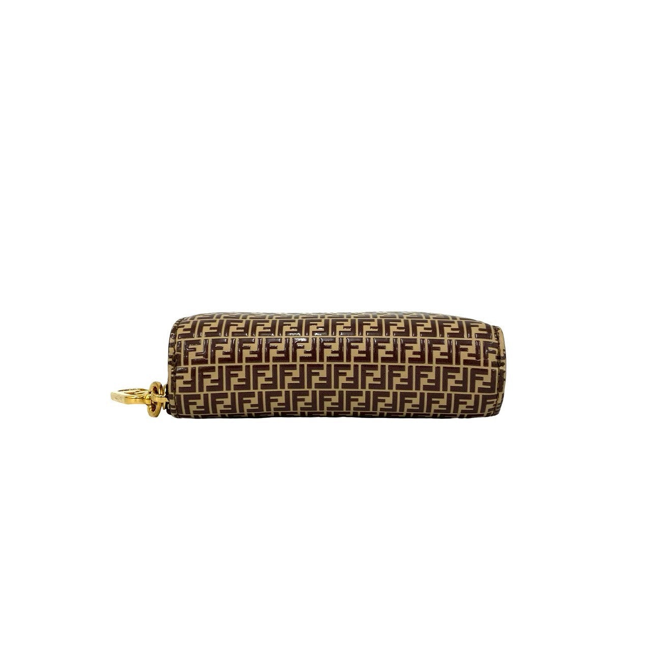 FENDI フェンディ 二つ折り財布 – Trip