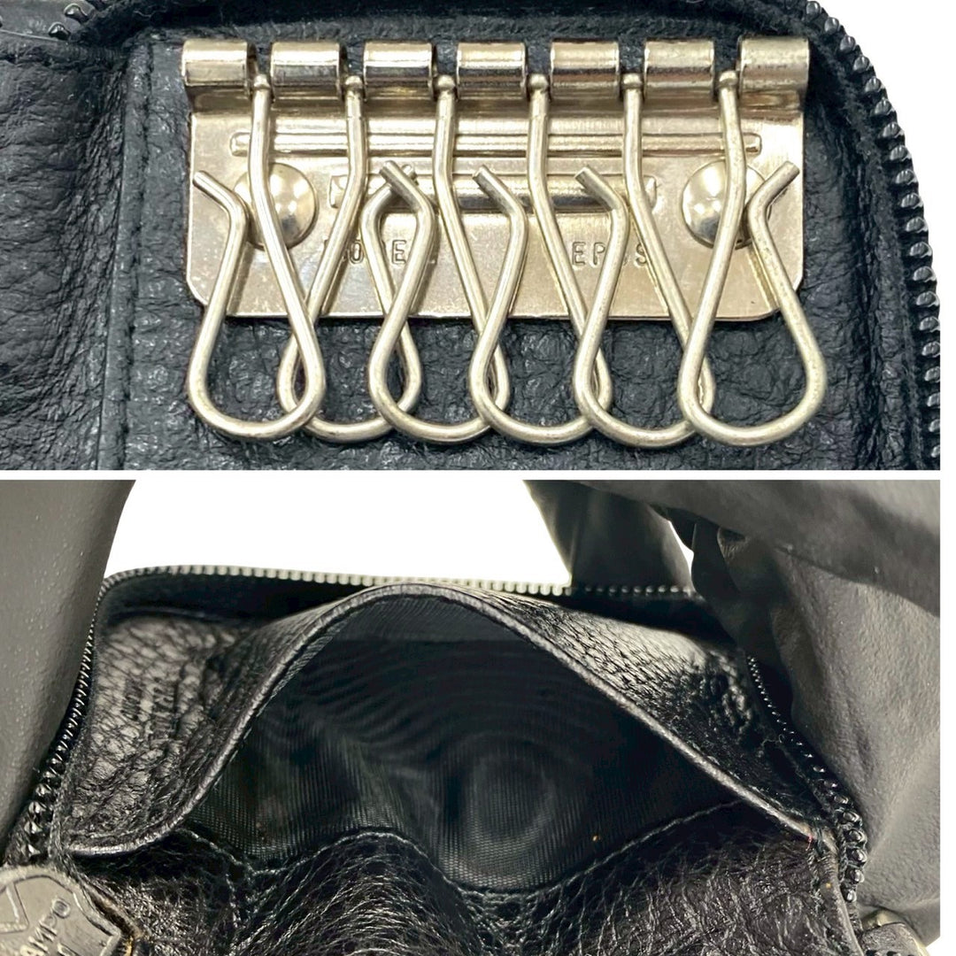 key case prada