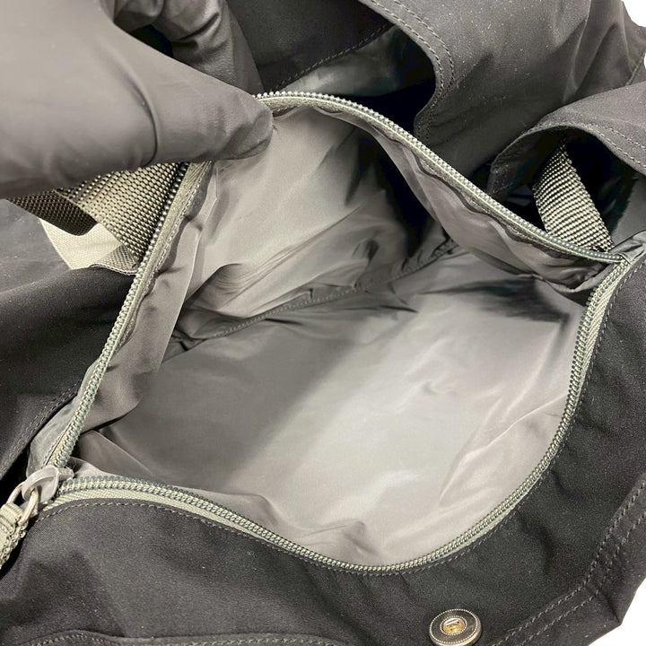 トートバッグ プラダ