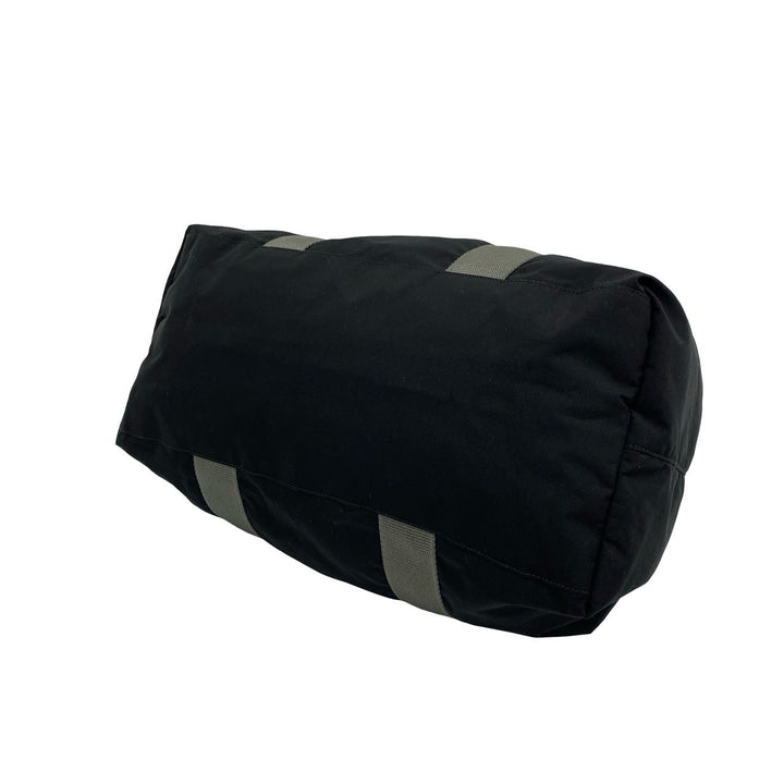 トートバッグ プラダ