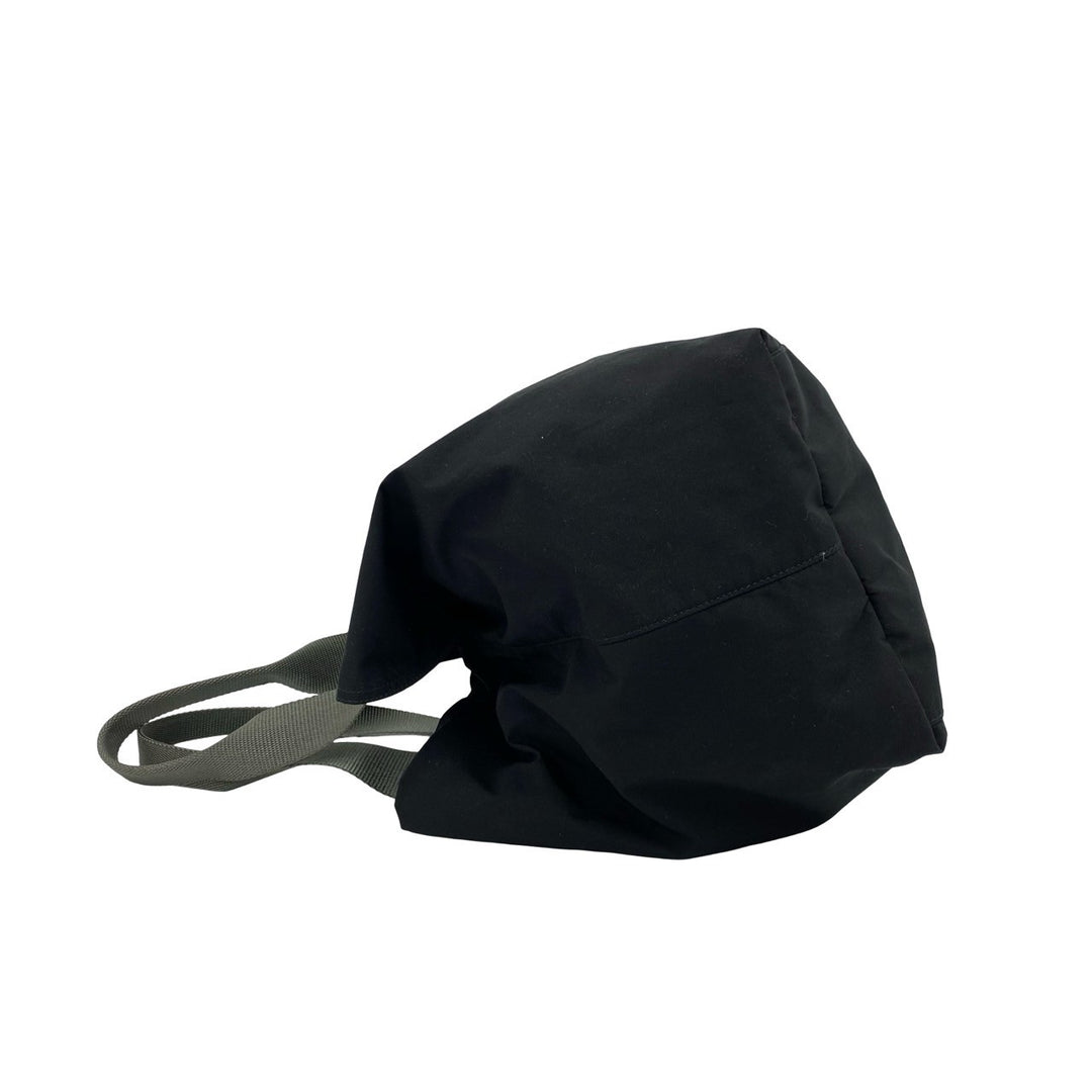 トートバッグ プラダ