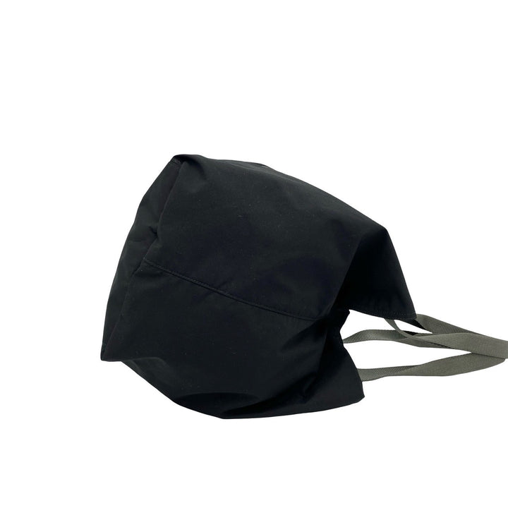 トートバッグ プラダ