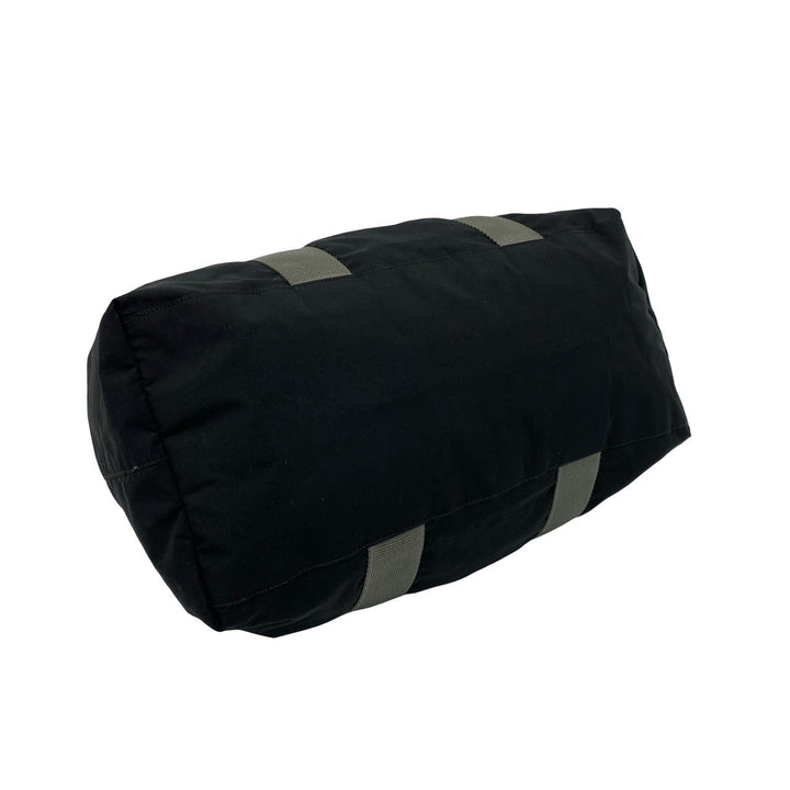 トートバッグ プラダ