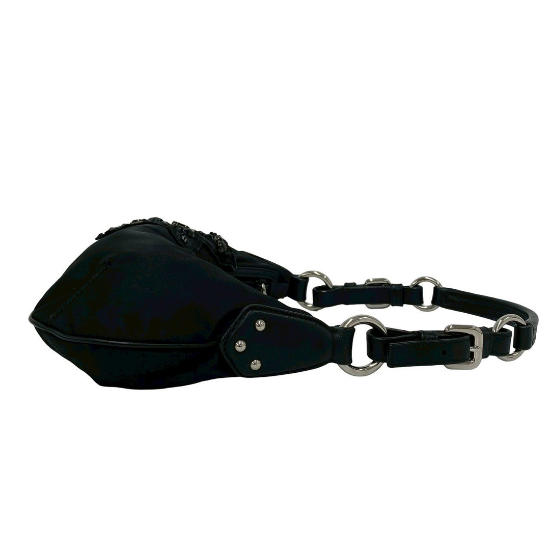 ショルダーバッグ プラダ