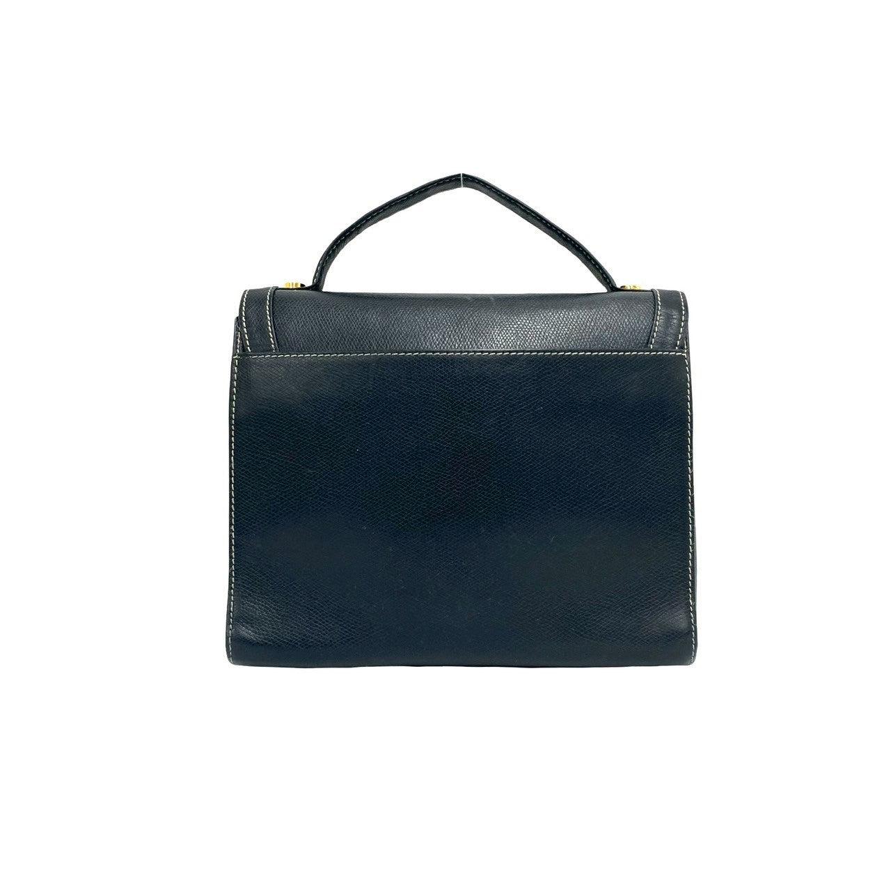 ロエベ　ショルダーバッグ LOEWE ロエベ (Vintage) ショルダーバッグ – Trip