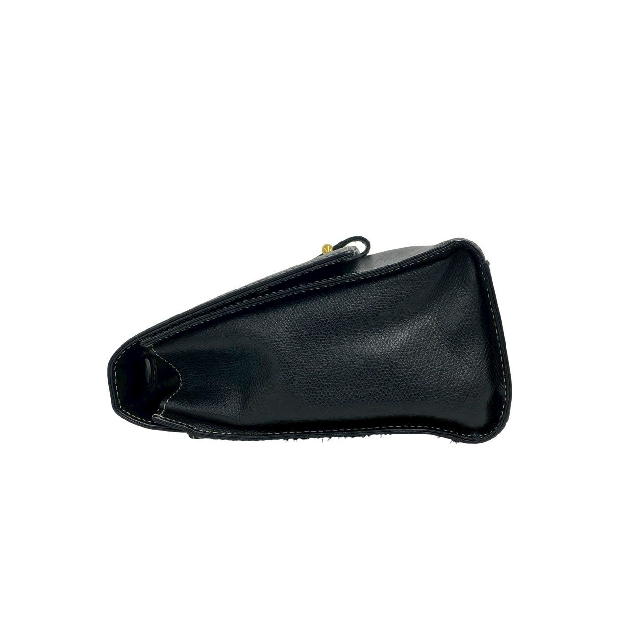 LOEWE ロエベ (Vintage) ショルダーバッグ – Trip