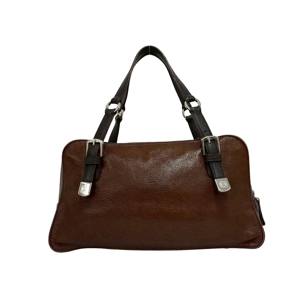 LOEWE ロエベ ハンドバッグ – Trip