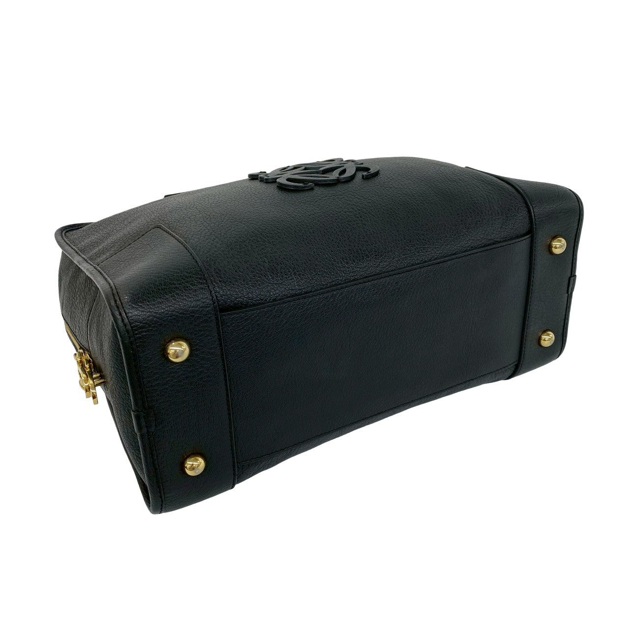 LOEWE ロエベ アマソナ 36 ハンドバッグ – Trip
