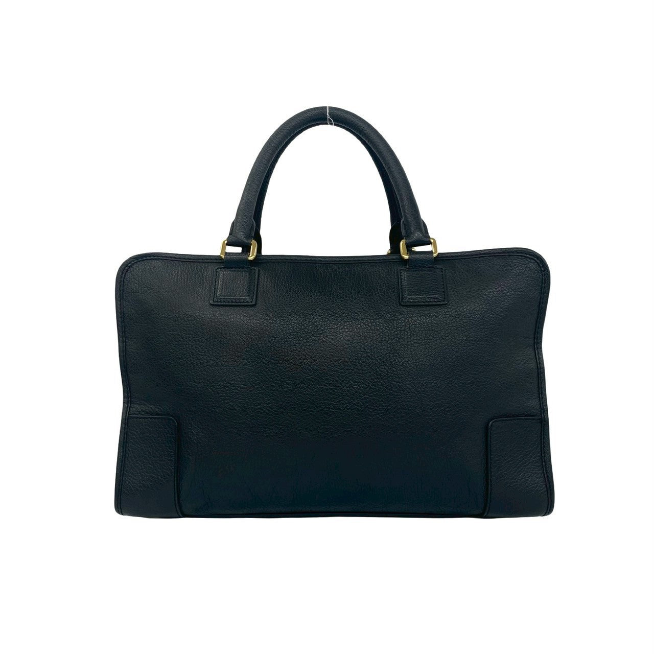 LOEWE ロエベ アマソナ 36 ハンドバッグ – Trip
