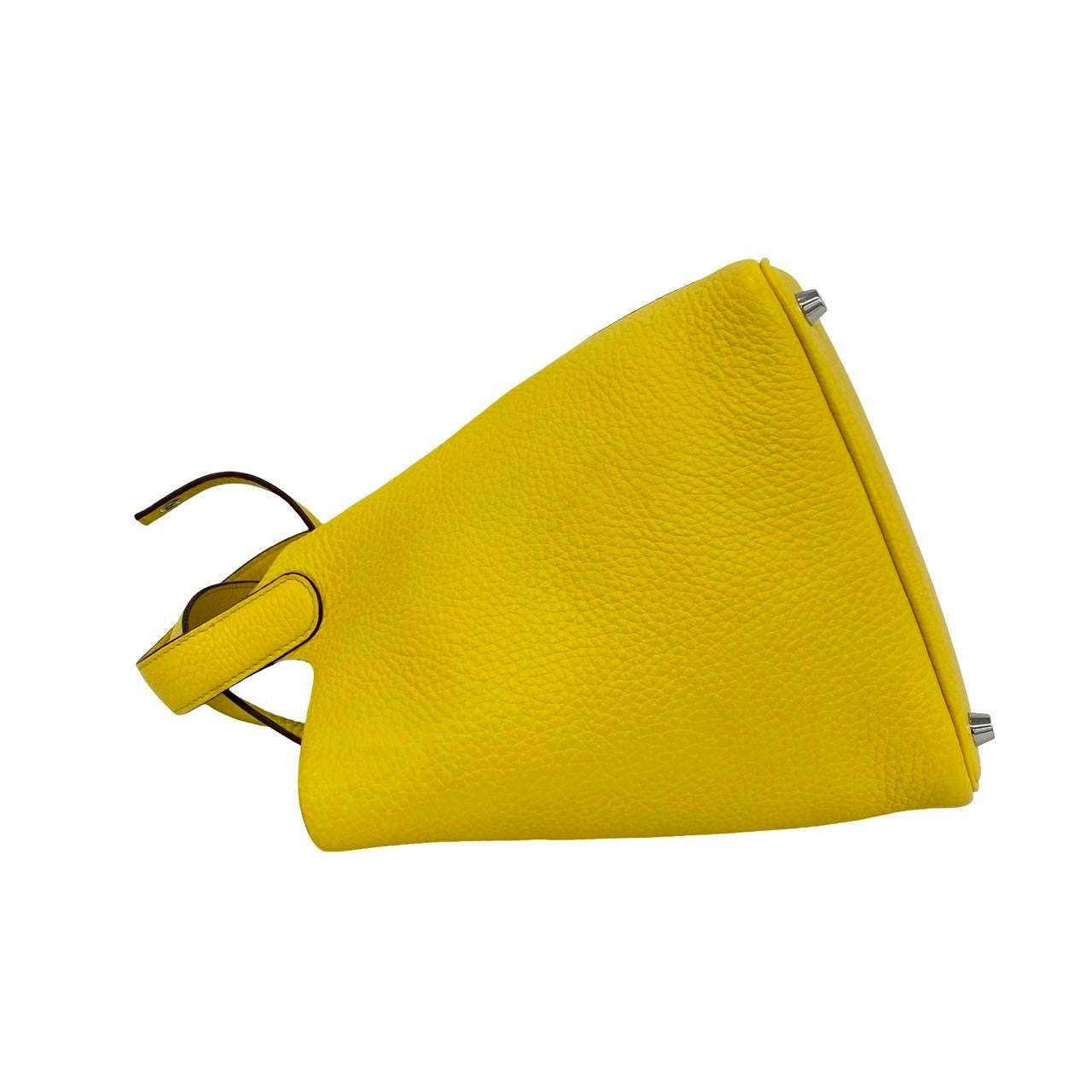 HERMES エルメス ピコタンロックPM HERMES エルメス ピコタンロック PM ハンドバッグ – Trip