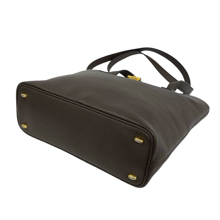 トートバッグ セリーヌ