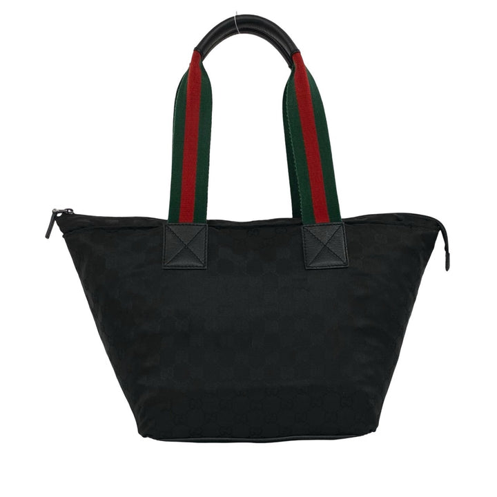 トートバッグ グッチ