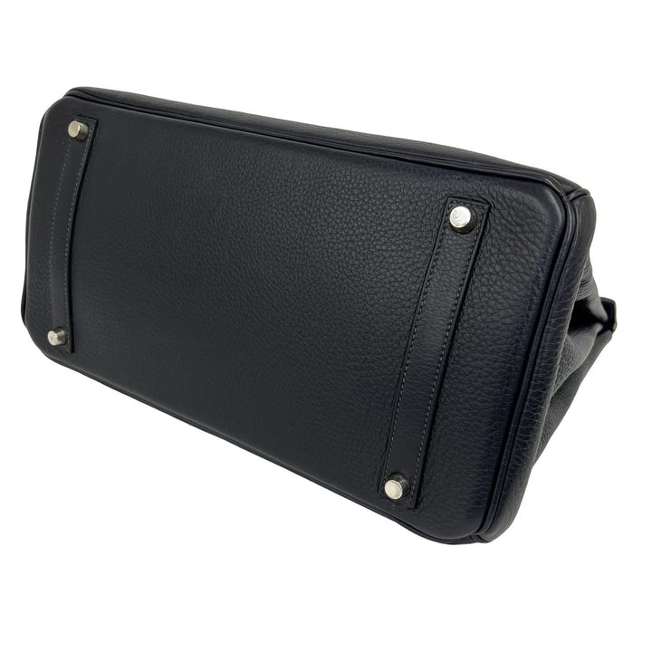 ハンドバッグ エルメス バーキン 35